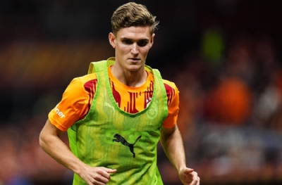 Southampton’dan Elias Jelert açıklaması