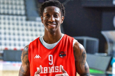 Beşiktaş Olympiakos’lunun peşinde