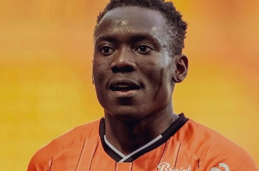 Üç Büyükler Arthur Avom’un peşinde!