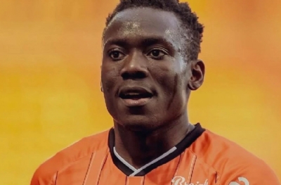 Üç Büyükler Arthur Avom’un peşinde!