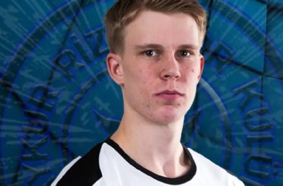 Rizespor'da ayrılık resmen açıklandı