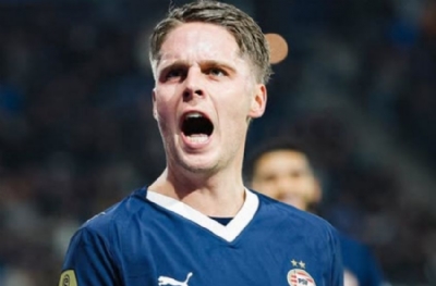 Fenerbahçe'nin istediği orta saha için resmi açıklama