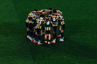 Gölgelerin gücü adı