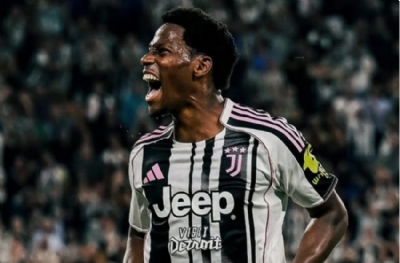 Buz adam Beşiktaş'a! Atiba devreye girdi