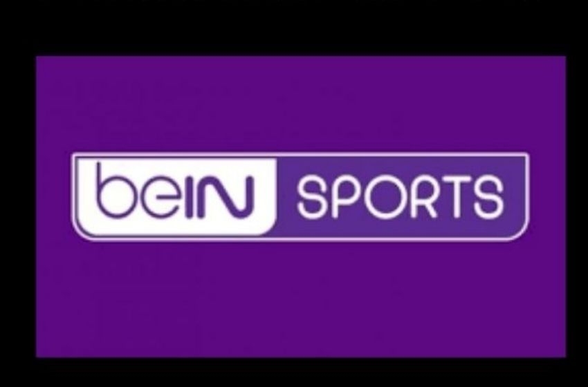 Yayıncı kuruluşla ipler gerildi! Yeni dönemde Süper Lig maçlarını kim yayınlayacak?