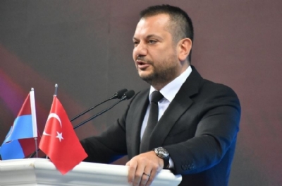 Aşık atma devri bitti! Trabzonspor bildiğini okuyacak