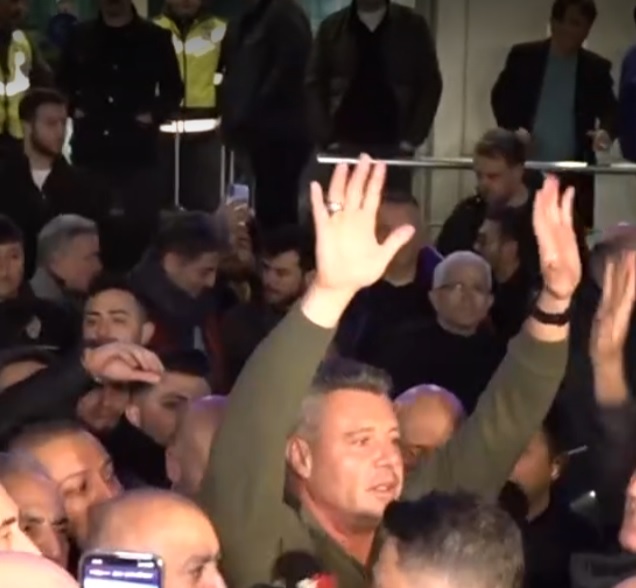 sadettin_saran_istanbul