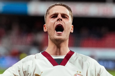 Fenerbahçe herkesi zengin edecek