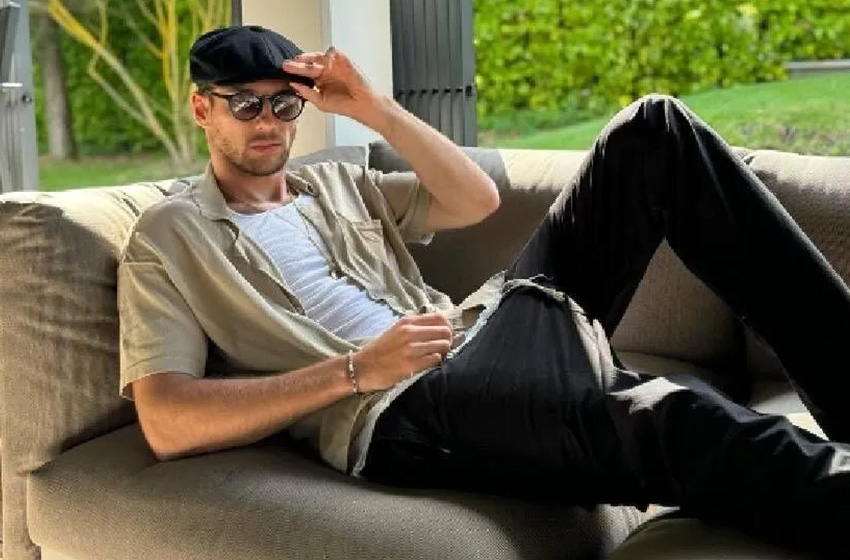 Leon Goretzka'da Fenerbahçe'ye dev rakip