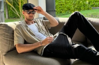 Leon Goretzka'da Fenerbahçe'ye dev rakip