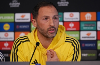 Fenerbahçe'ye iki kötü haber birden