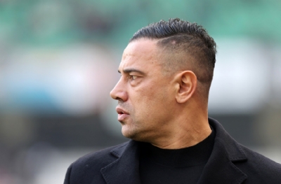 Çağdaş Atan: Ayağa kalkmak zorundayız