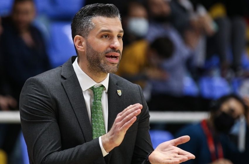 Dusan Alimpijevic hakem skandalını ifşa etti