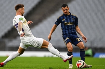 Mercan resifi gibi güzel