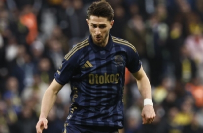 İsmail Yüksek: Her şeye rağmen ayaktayız