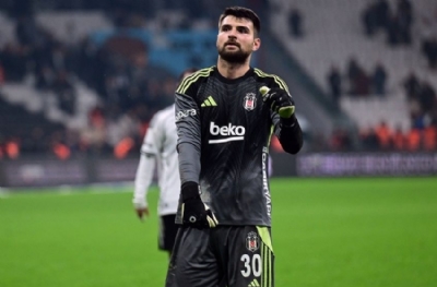 Ersin Destanoğlu: Katkı sağladıysam ne mutlu bana