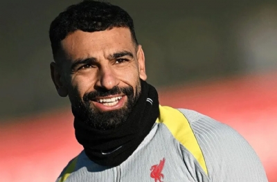  Salah oturup Gakpo'yu izlemeyecek! Galatasaray bastıracak