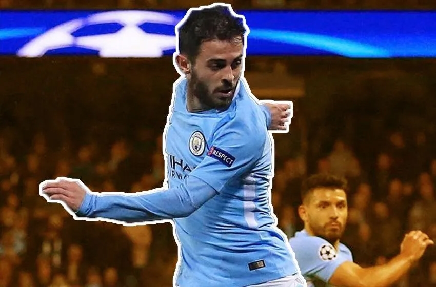   Guardiola'dan Galatasaray'ı sevindirecek açıklama: Tatmin olmadım!