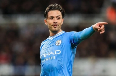 Jack Grealish Türkiye'ye gelecek mi? Harekete geçtiler