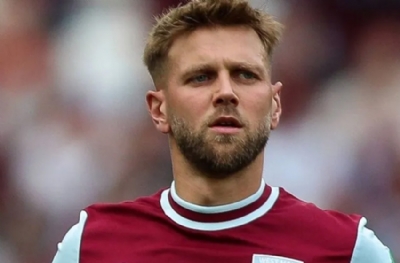 Beşiktaş ve Fenerbahçe istemişti: Resmen bitti!