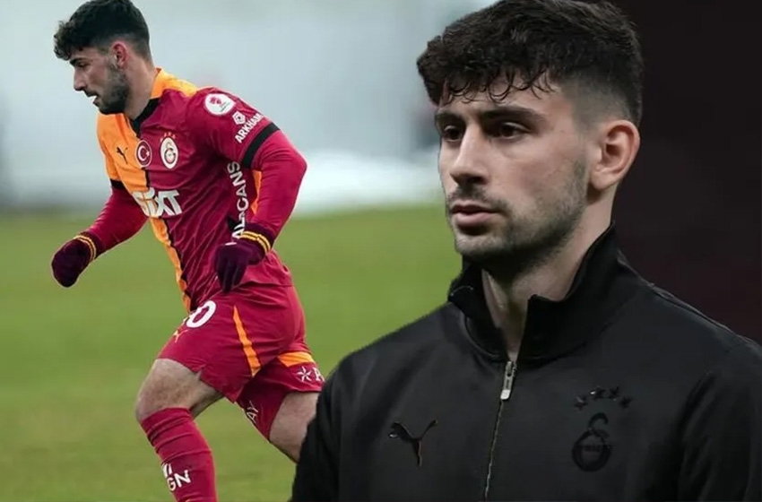 Yusuf Demir'e en kötü ihtimalle alacağı ödenecek: Devam etme şansı yok