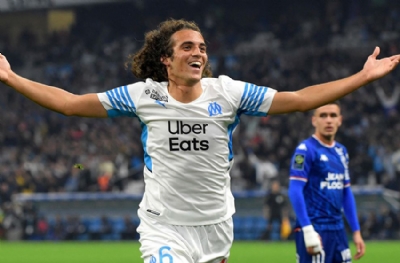 Galatasaray'ın gözdesi maçın adamı seçildi: Ödülü önemsemedi