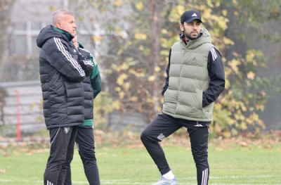 Selçuk İnan hiç iddia oynadı mı? Net cevap