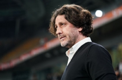 Trabzonspor'a Ankara'nın yolları taştan