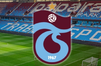 Trabzonspor'da gündem transfer! Konu ise gidecek isimler