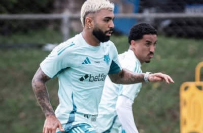 Beşiktaş'a adı bile gol olan golcü!