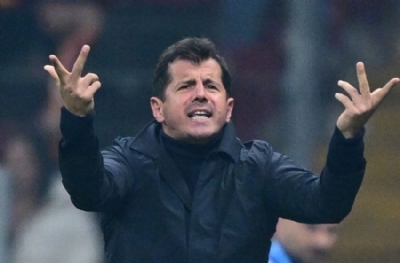 Sıfırcı Emre Hoca