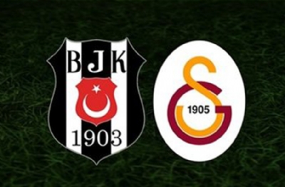 Osimhen ve Ndidi birlikte eğleniyor: Keyifli anlar