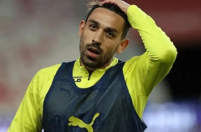  İrfan Can Kahveci bütün seçenekleri değerlendiriyor: Af umudu yok