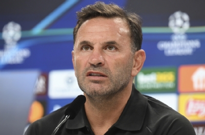 Barcelona Galatasaray'a güzellik yapar mı? Adaylar arasında