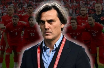 Milli Takım FIFA dünya klasmanında yerini korudu