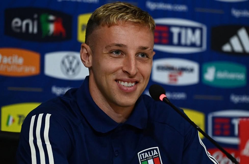 Fenerbahçe transferde büyük oynuyor! Inter'den geliyor