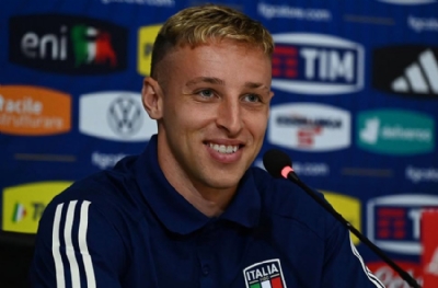 Fenerbahçe transferde büyük oynuyor! Inter'den geliyor