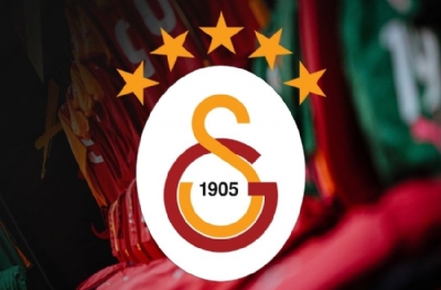 Galatasaray'ın maç paylaşımındaki herkes gol attı! İnanılmaz gönderi