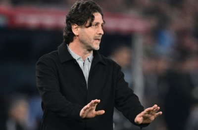 Fatih Tekke beklentisini açıkladı