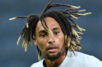 Sacha Boey yola çıktı! Galatasaray'a dönüyor