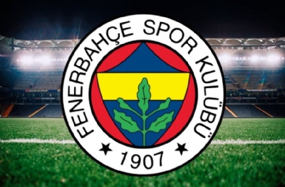 Fenerbahçe bütün parayı bu transfere gömecek