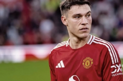 Galatasaray'a 'lanetli' orta saha