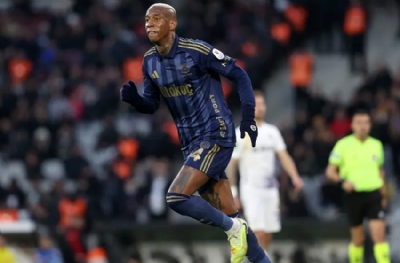 Talisca 2 penaltıyı kaçırmasa Fenerbahçe liderdi!