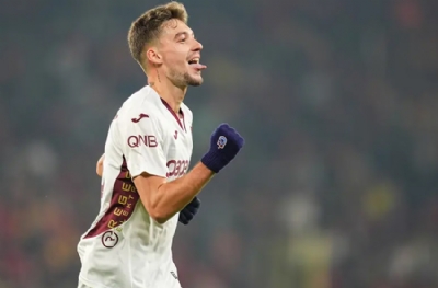 Trabzonspor 2 haftada 5 puan bıraktı: Ama Muçi parlıyor