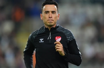 Fenerbahçe-Beşiktaş derbisinin VAR hakemi belli oldu