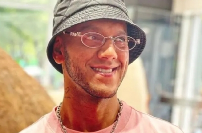 Josef De Souza Beşiktaş'a inanıyor