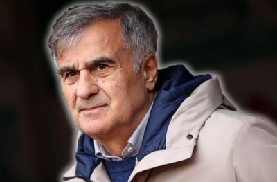 Şenol Güneş: İki teklifi kabul etmedim