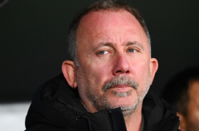 'Bana kül yutturamazsınız'