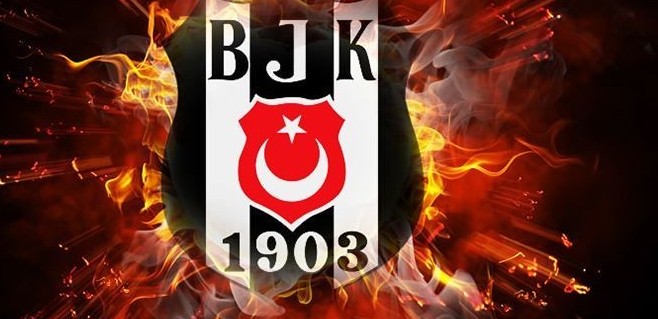 Beşiktaş - Porto maçı hangi kanalda, saat kaçta? (Muhtemel 11'ler)