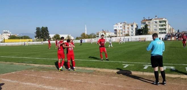 Van B.B - Diyarbekirspor maçı ne zaman, saat kaçta, hangi kanalda?